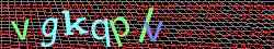 Ov��ovac� k�d