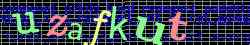 Ov��ovac� k�d