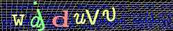 Ov��ovac� k�d