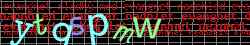 Ov��ovac� k�d