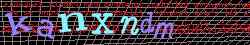 Ovovac kd