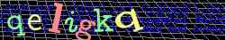 Ov��ovac� k�d