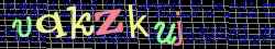 Ovovac kd