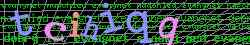 Ov��ovac� k�d