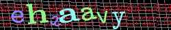 Ov��ovac� k�d