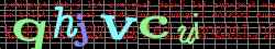 Ovovac kd