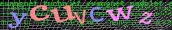 Ov��ovac� k�d