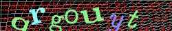 Ov��ovac� k�d