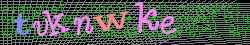 Ov��ovac� k�d