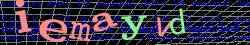 Ov��ovac� k�d
