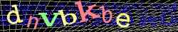 Ov��ovac� k�d