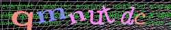 Ov��ovac� k�d