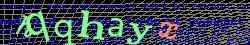 Ov��ovac� k�d