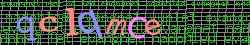Ov��ovac� k�d
