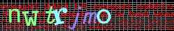 Ov��ovac� k�d