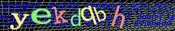 Ov��ovac� k�d