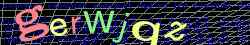 Ov��ovac� k�d