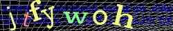 Ov��ovac� k�d