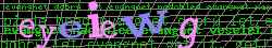 Ov��ovac� k�d