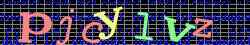 Ov��ovac� k�d