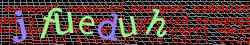Ov��ovac� k�d