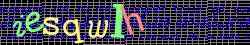 Ov��ovac� k�d
