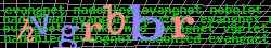 Ov��ovac� k�d