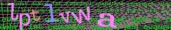 Ov��ovac� k�d