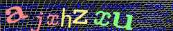 Ov��ovac� k�d