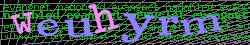 Ovovac kd