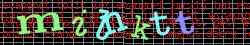 Ov��ovac� k�d