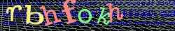 Ov��ovac� k�d