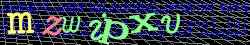 Ovovac kd