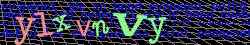 Ov��ovac� k�d
