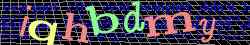 Ov��ovac� k�d