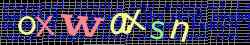 Ov��ovac� k�d