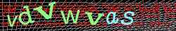 Ov��ovac� k�d