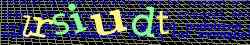 Ov��ovac� k�d