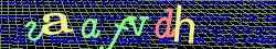 Ov��ovac� k�d