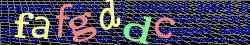 Ov��ovac� k�d