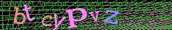 Ov��ovac� k�d
