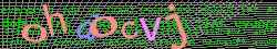 Ov��ovac� k�d