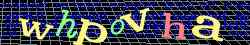 Ov��ovac� k�d