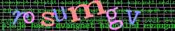 Ov��ovac� k�d