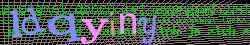 Ov��ovac� k�d
