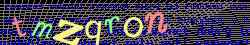 Ov��ovac� k�d
