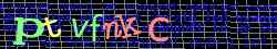 Ovovac kd