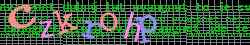 Ov��ovac� k�d