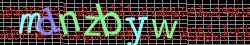 Ov��ovac� k�d