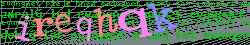 Ov��ovac� k�d